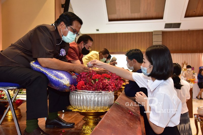 20210408-Rmutt Songkran Day-338.JPG